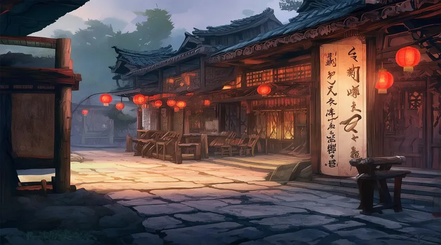 2025.9.6，节奏医生礼包码大集合，福利满满